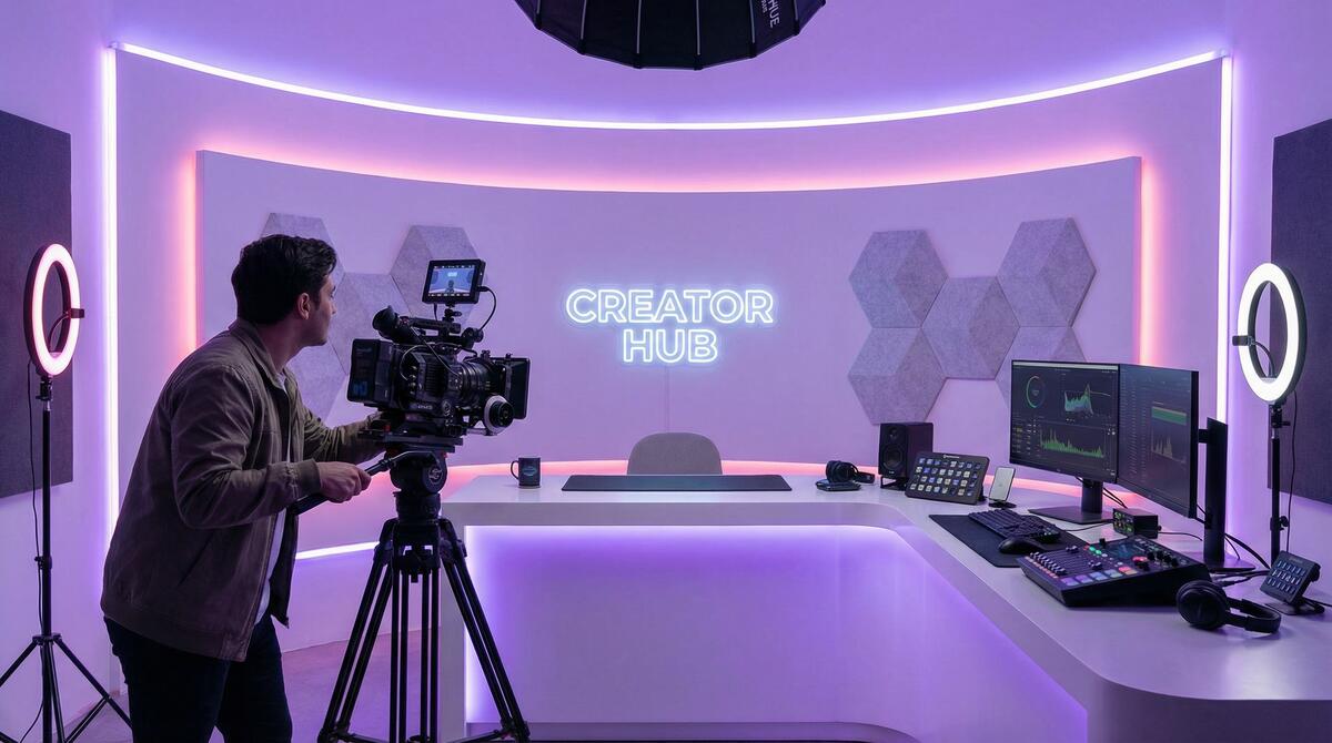 四虎影院精选视频