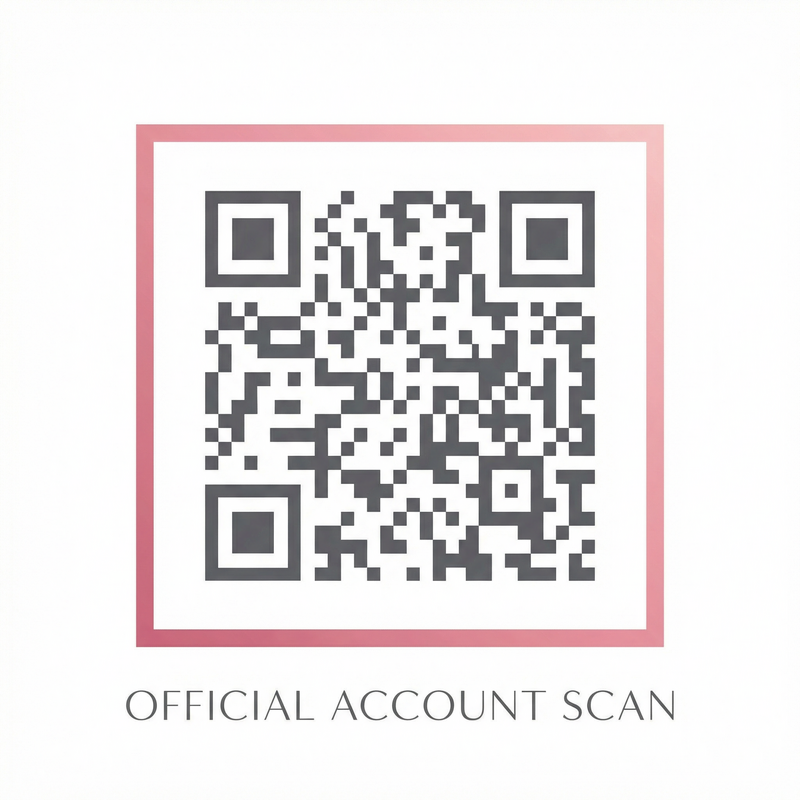 四虎影院公众号